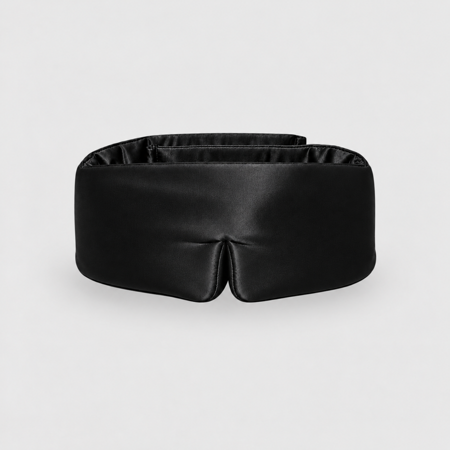 Silk Sleep Mask