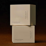 Two NMN jars, stacked on top of each other.