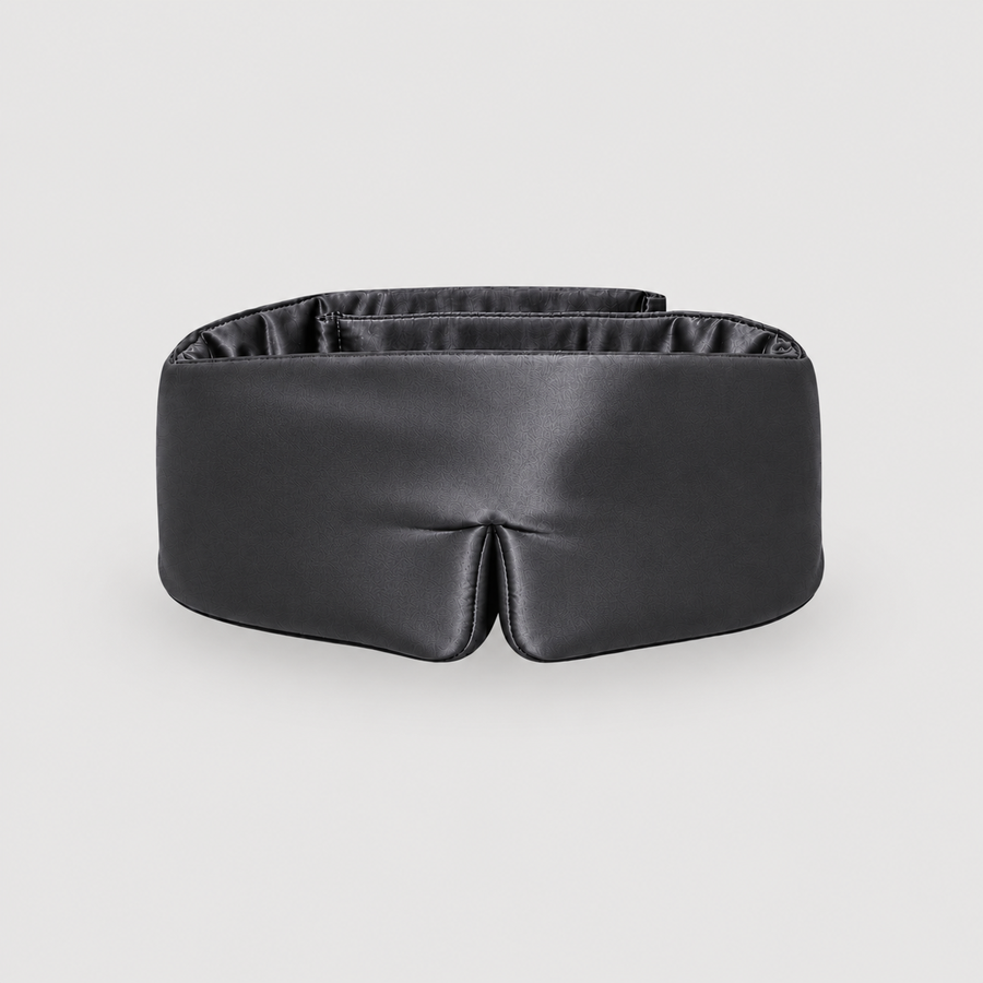 Silk Sleep Mask