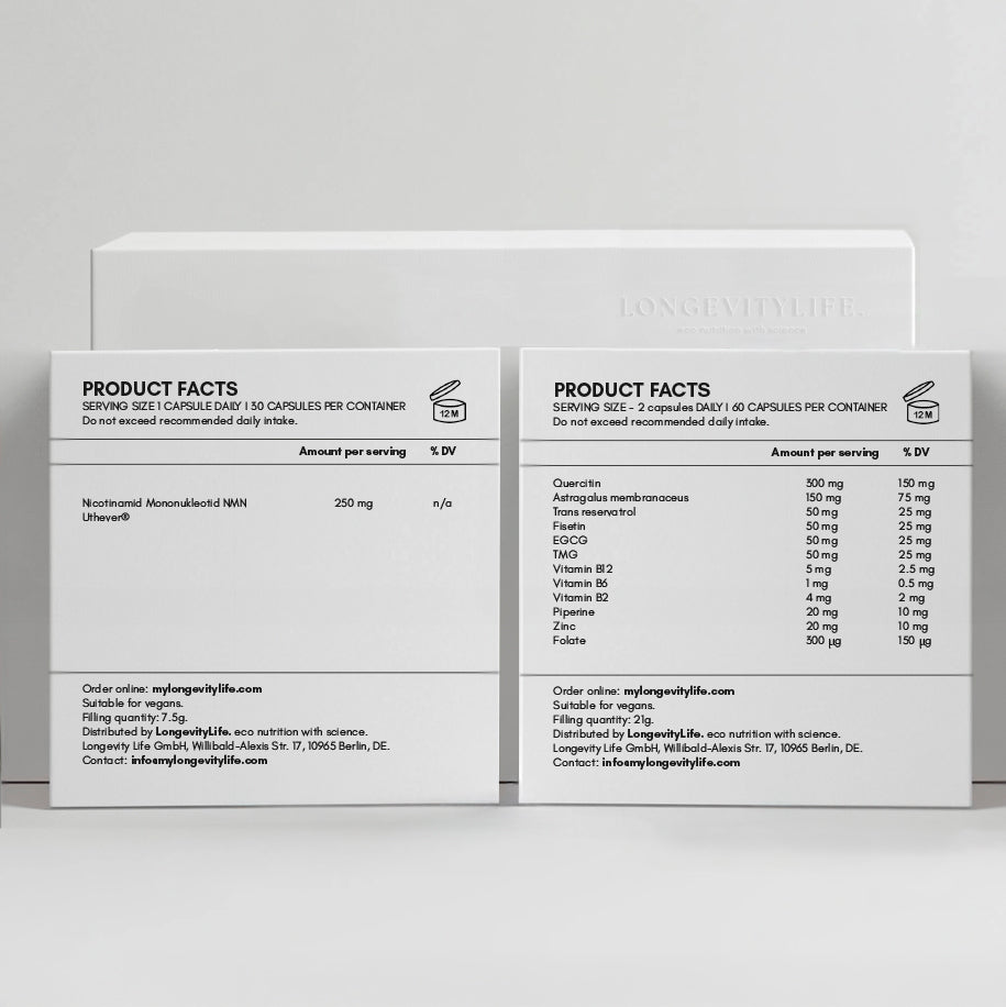 The product facts of the products.