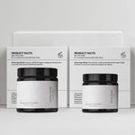 Product card of Long Hair by LongevityLife.