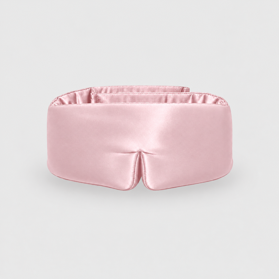 Silk Sleep Mask