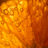 Collagenisis Stimulator – Natural Three-Step Hair Growth System