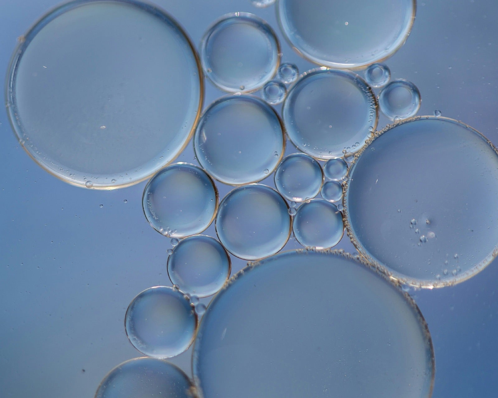 Women and Science: How Products Overlook Women