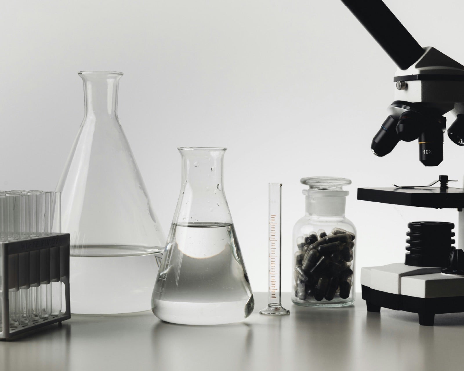 Women deserve their own science