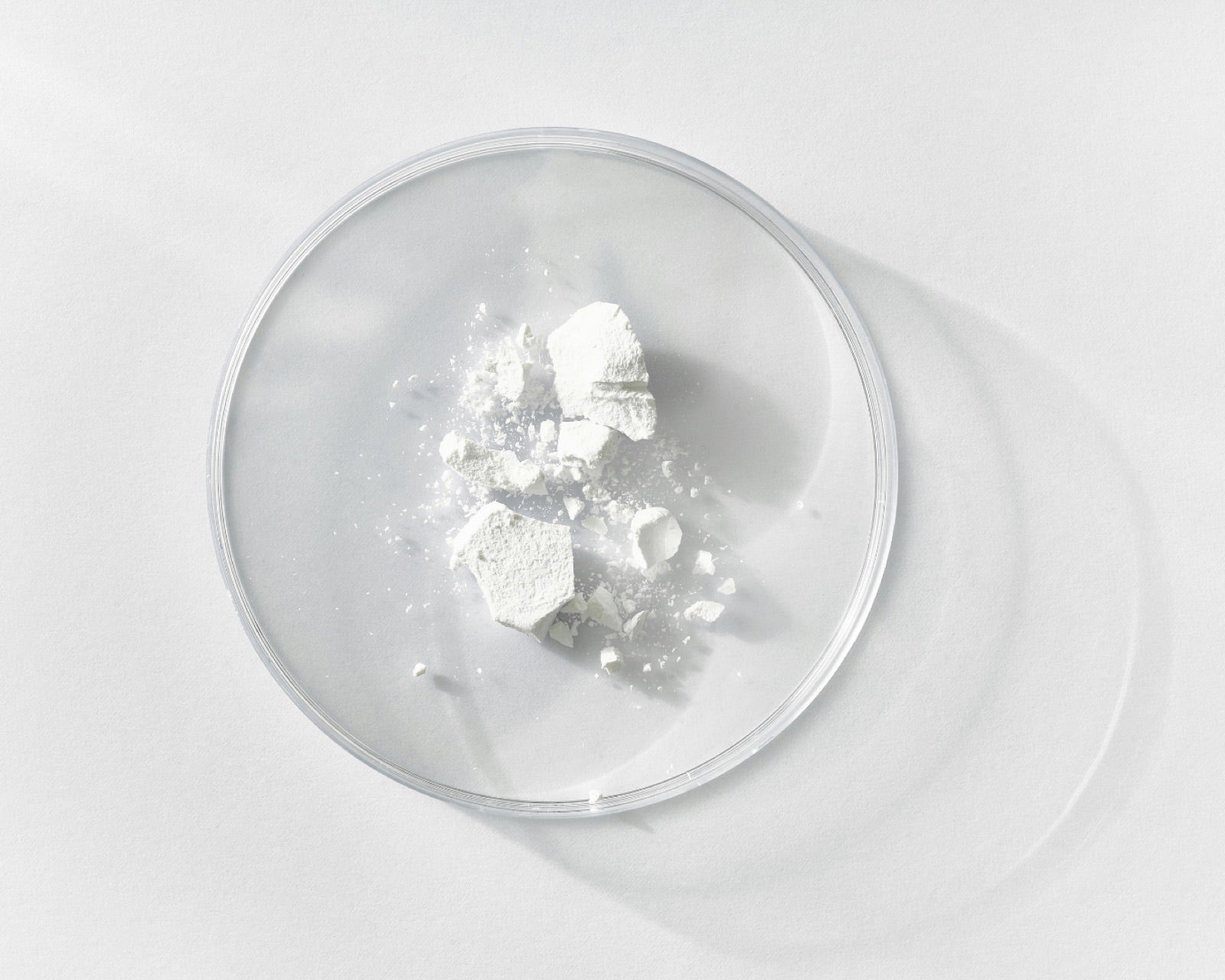 NMN as powder or capsule: Which form works better?