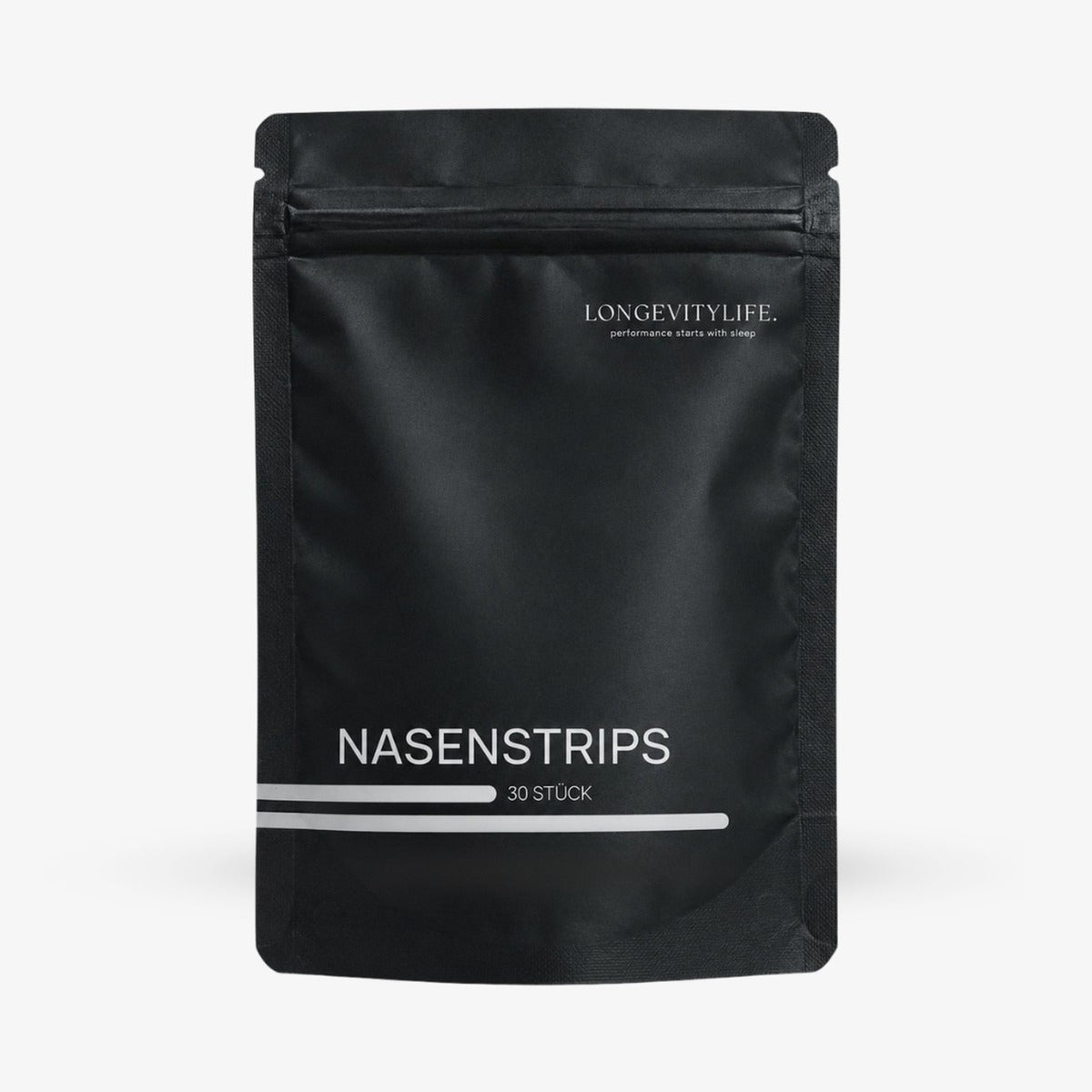 Nasenstrips