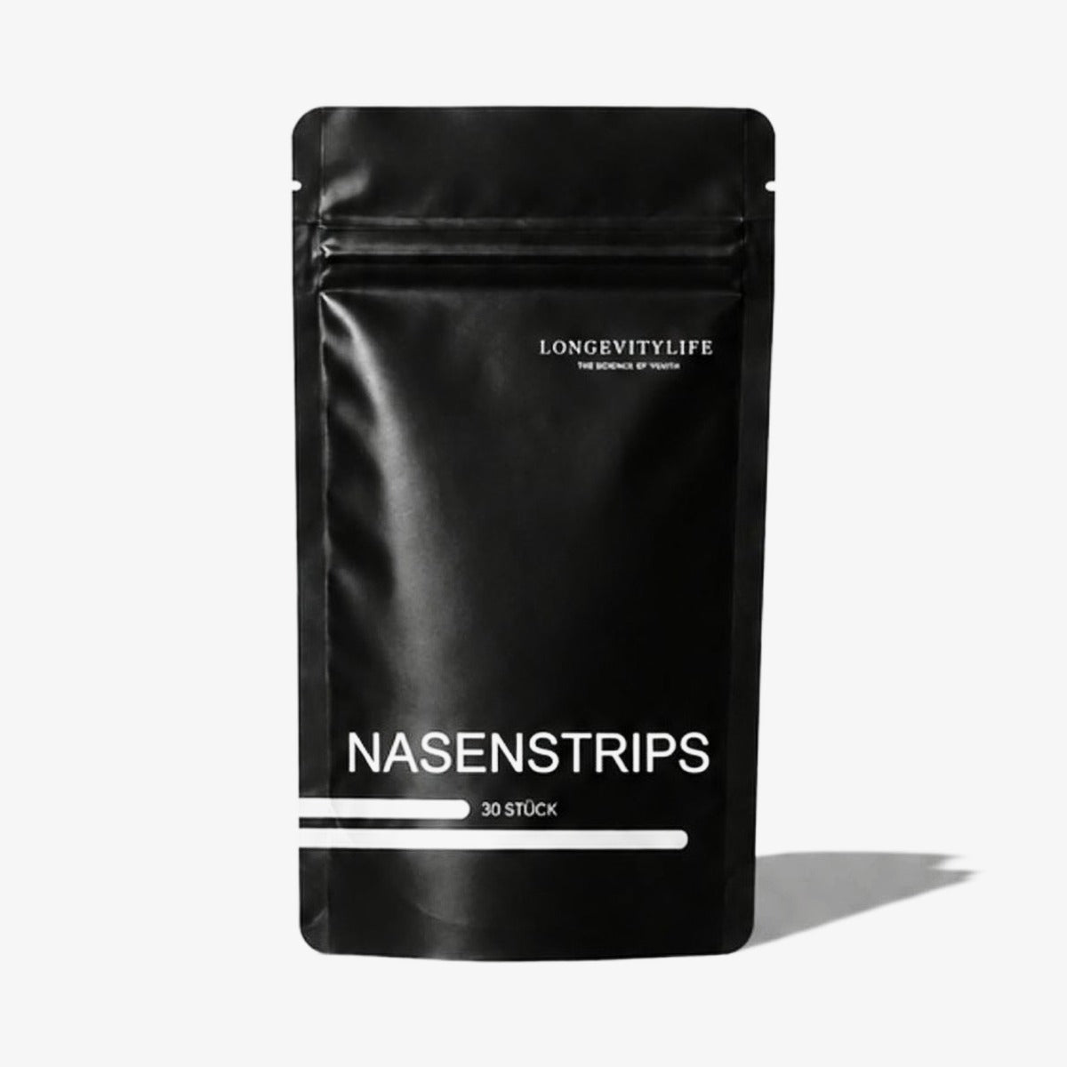 Nasenstrips