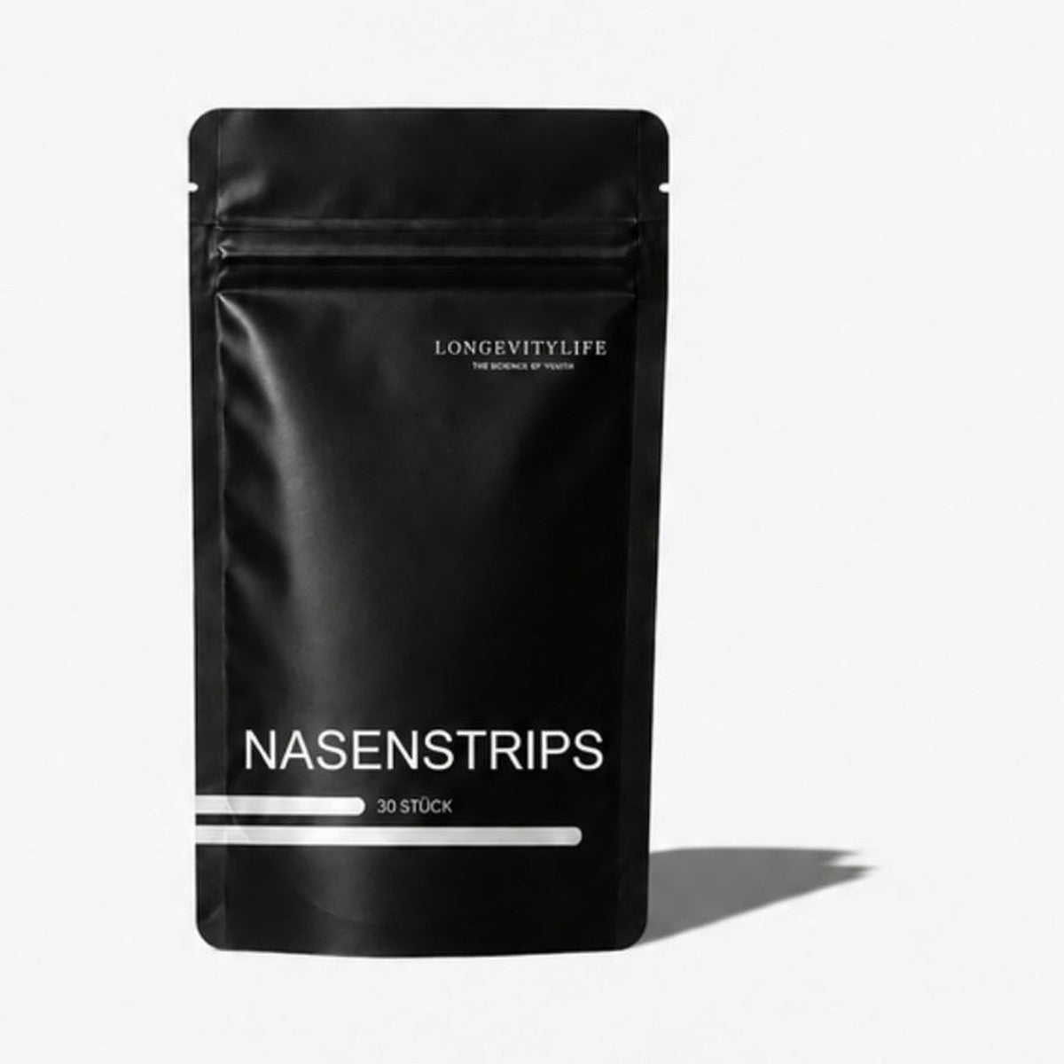 Nasenstrips