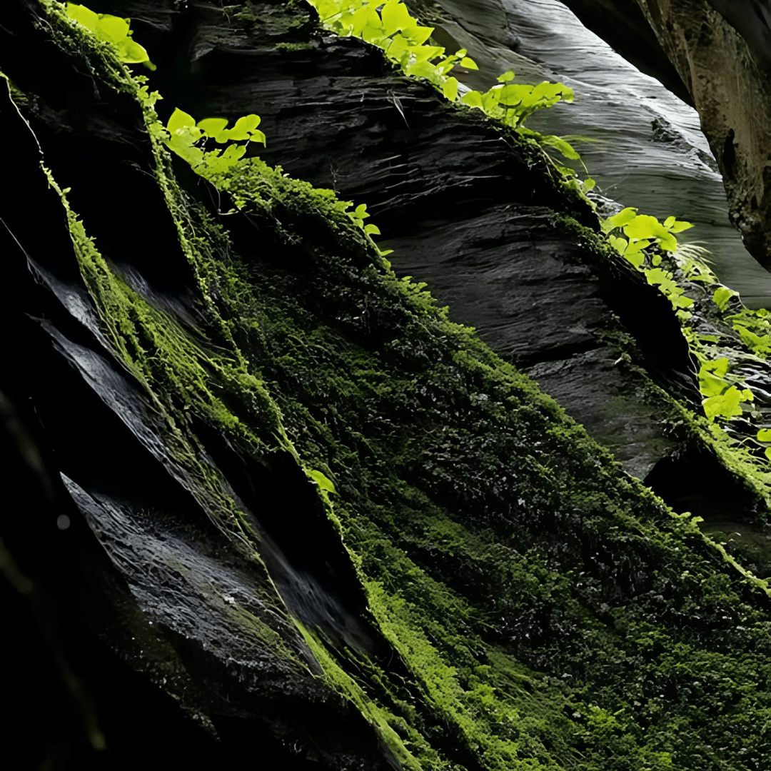 Can Rainforests Be Replanted? Exploring the Possibilities of Reforestation