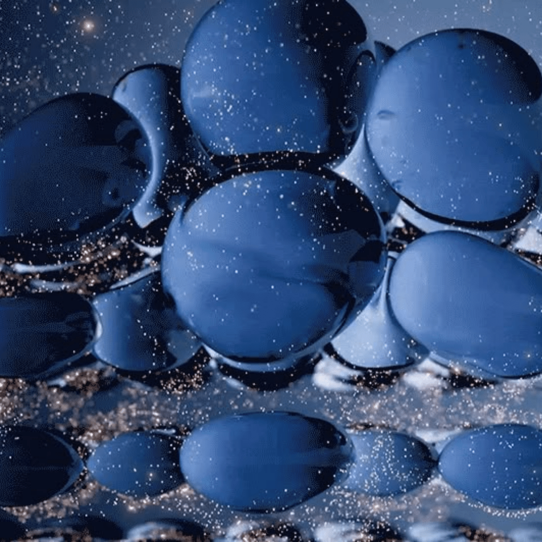 These Bacteria Survived the Ice Age: How Ancient Microbes Could Transform Our Health