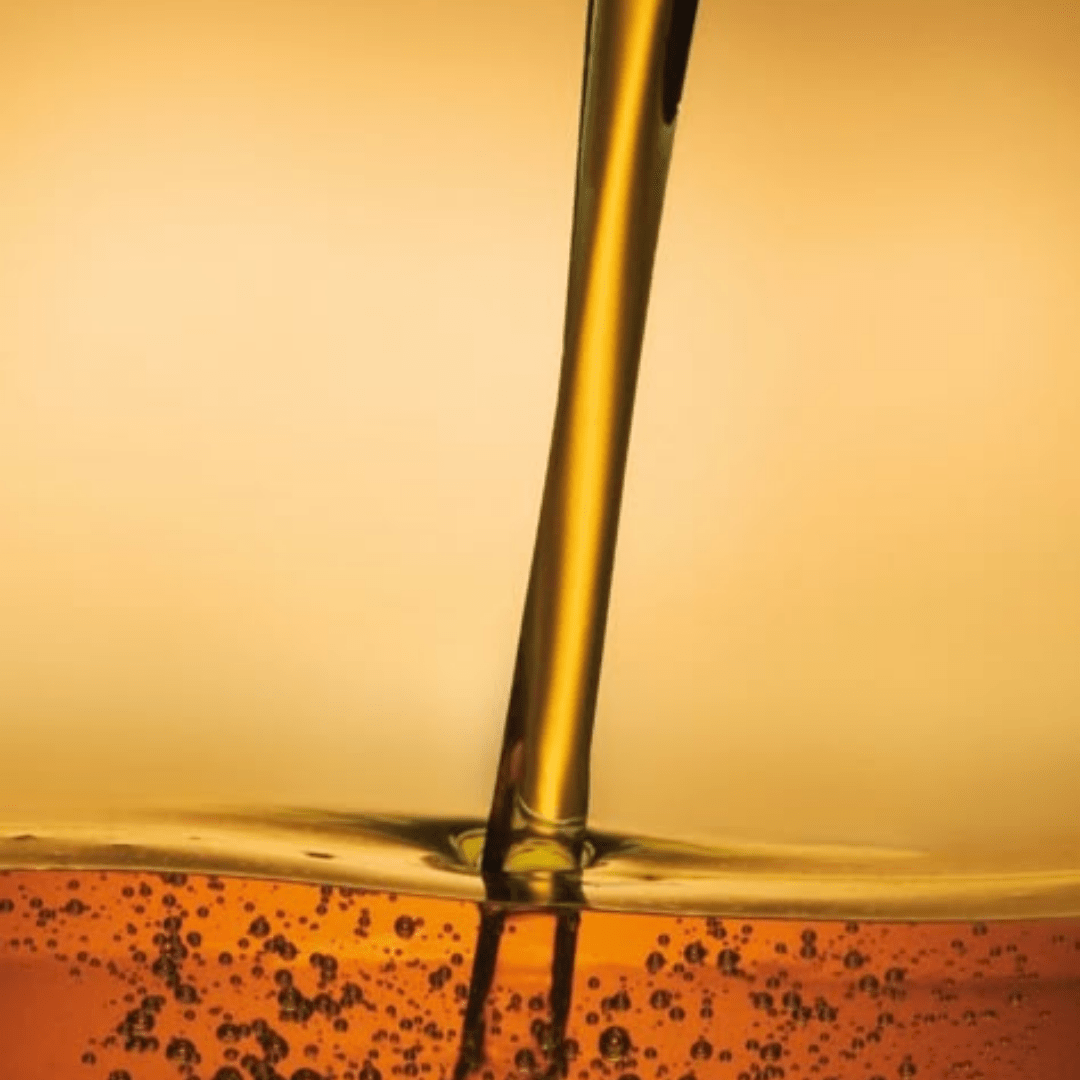 Optimizing Hormone Health For Youthful Living at Every Age