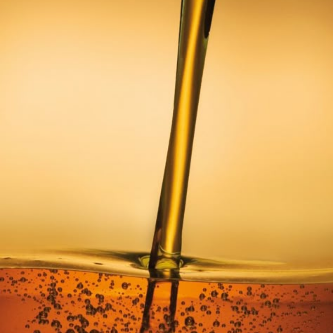 Optimizing hormone health for youthful living at every age