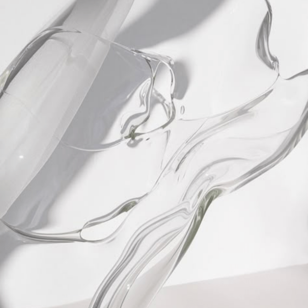 The 3 Most Profound Secrets Of Longevity Supplements