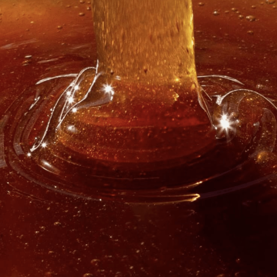 Your inner fountain of youth: Longevity with Kundalini yoga