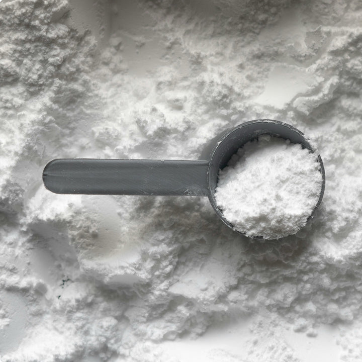 Kreatin vs. NMN: zwei verschiedene Energieprobleme