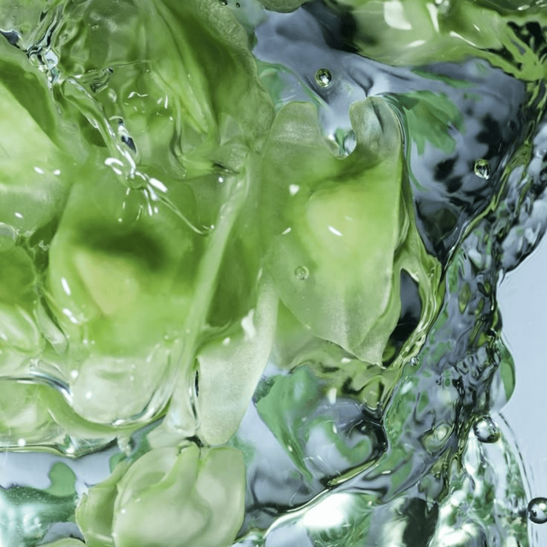 Regaining skin elasticity: Top 7 science-backed tips