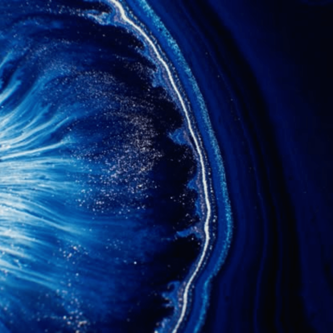 Why DNA Repair is Important: The Key to Health and Longevity