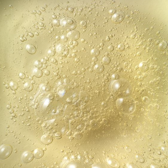 Why Supplements Are Important