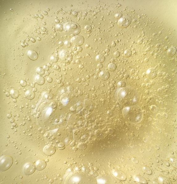 Why Supplements Are Important
