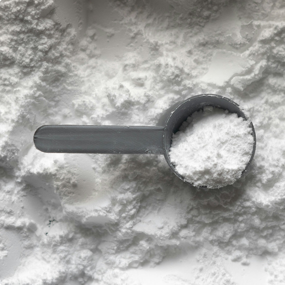 Kreatin vs. NMN: zwei verschiedene Energieprobleme