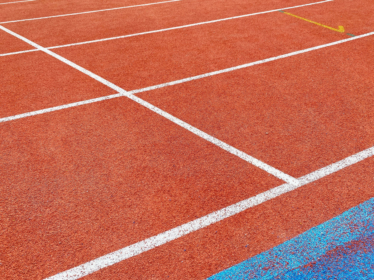 Wie Profisportler schneller regenerieren: der ultimative Schlaf-Hack