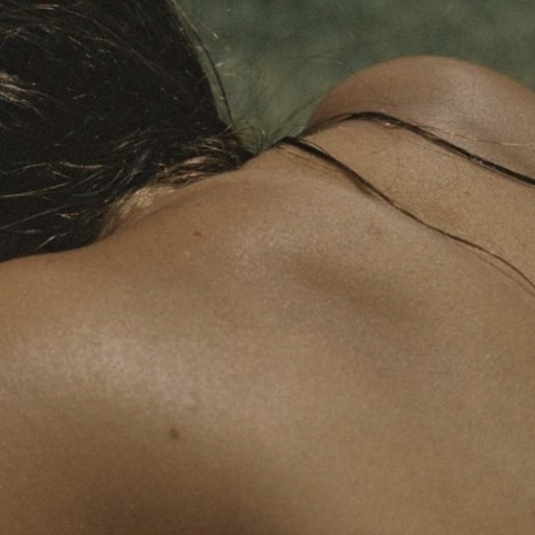 How Can I Take Care of My Scalp?