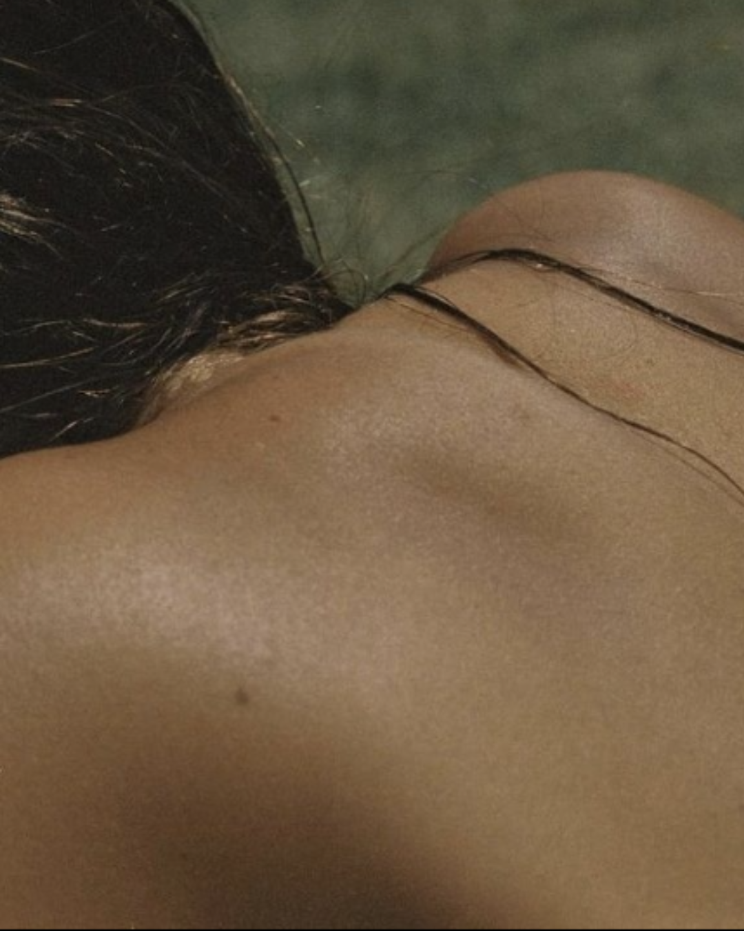 How Can I Take Care of My Scalp?