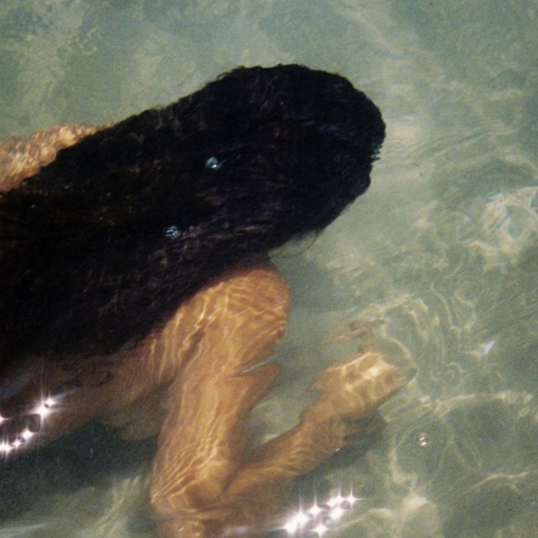 What Hair Loss treatments? The Latest Breakthroughs in Hair Restoration