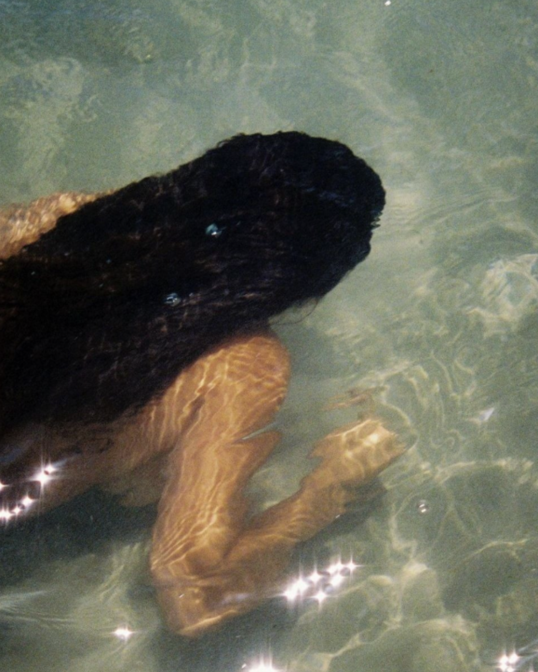 What Hair Loss treatments? The Latest Breakthroughs in Hair Restoration