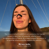 Nose Strips – Nasal Patches for Easier Breathing