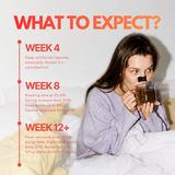 Nose Strips – Nasal Patches for Easier Breathing