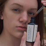 Daily Microbiome – Für die Immunfunktion des Darms und die Gesundheit des gesamten Körpers