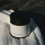 Hydrophilizer - Ultra-Concentrated Cellular Renewal for Hydrated Skin & Stronger Hair