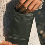 NMN Bag  - Uthever NMN - NAD + Booster for Cellular Repair and Renewal
