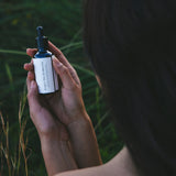 Microbiome Harmonizer – Inner Glow for Skin & Gut Health