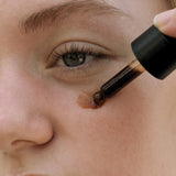 Cellular Activator - Reduce enlarged pores, wrinkles and stimulates collagen production