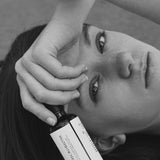 Daily Microbiome – Für die Immunfunktion des Darms und die Gesundheit des gesamten Körpers