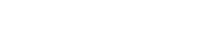 mylongevitylife