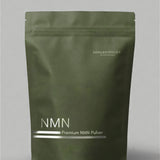 NMN Bag  - Uthever NMN for prevention, more energy and vitality