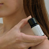 Fat Burn Metabolizer - Cellular Cleanup for Deep Metabolic Renewal