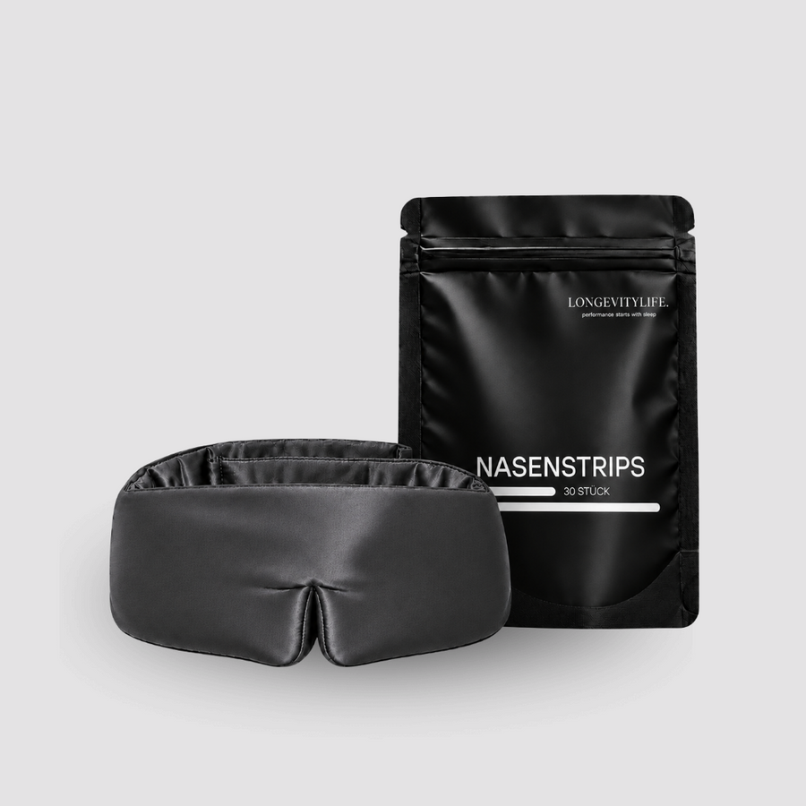 Deep Sleep Bundle