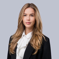 Dr. Greta N.