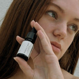 Cellular Activator - Reduce enlarged pores, wrinkles and stimulates collagen production
