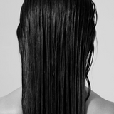 Long Hair Treatment - long in record time