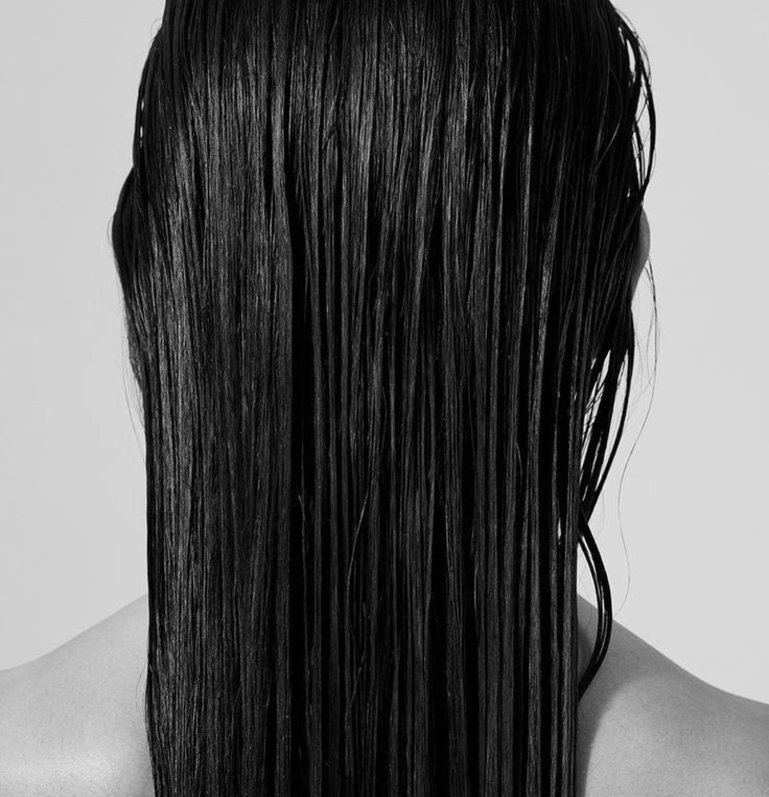 Long Hair Treatment - For silky, long hair in record time