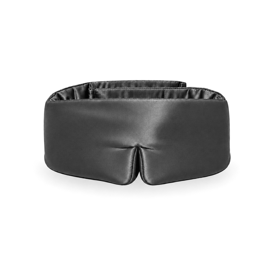 Silk-Schlafmaske