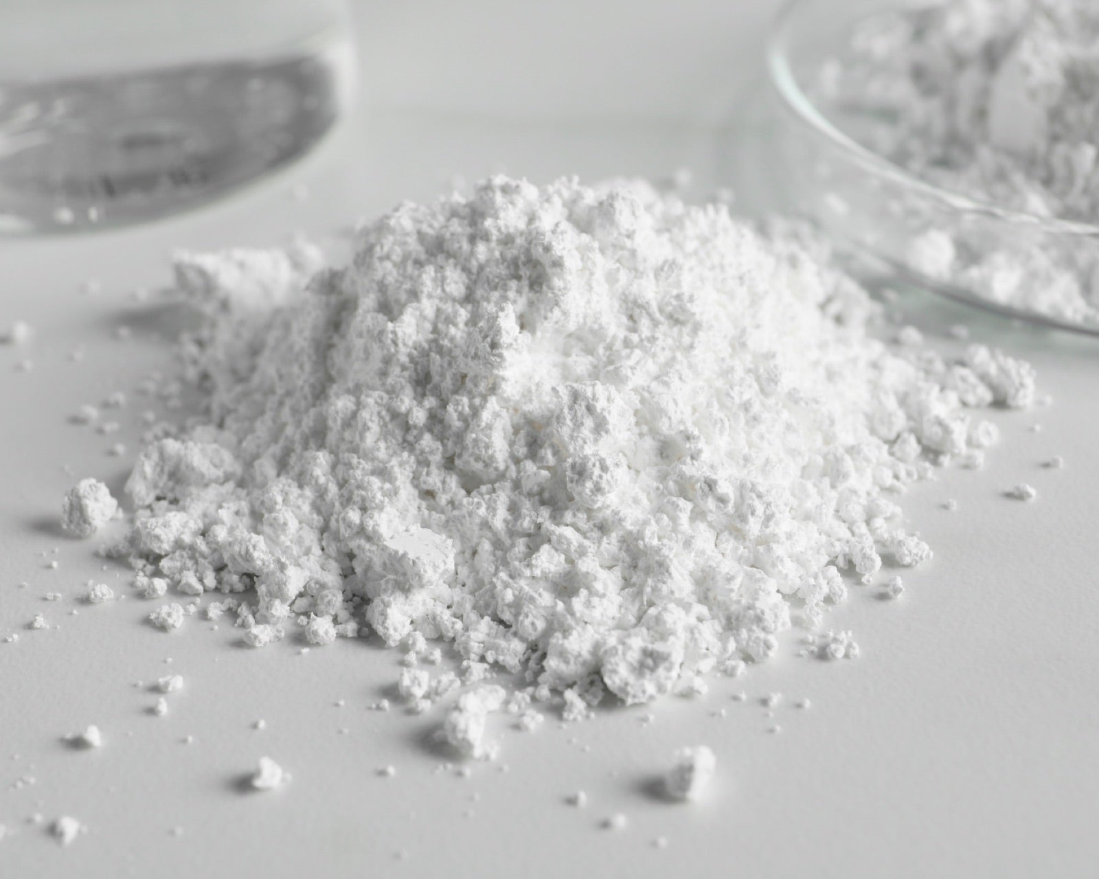Creatine vs. NMN: Two Different Energy Problems