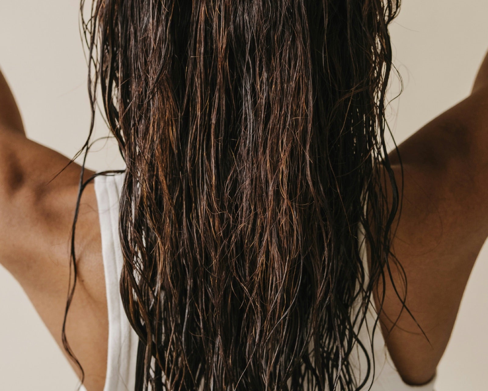 NMN and Hair: Does It Really Help?
